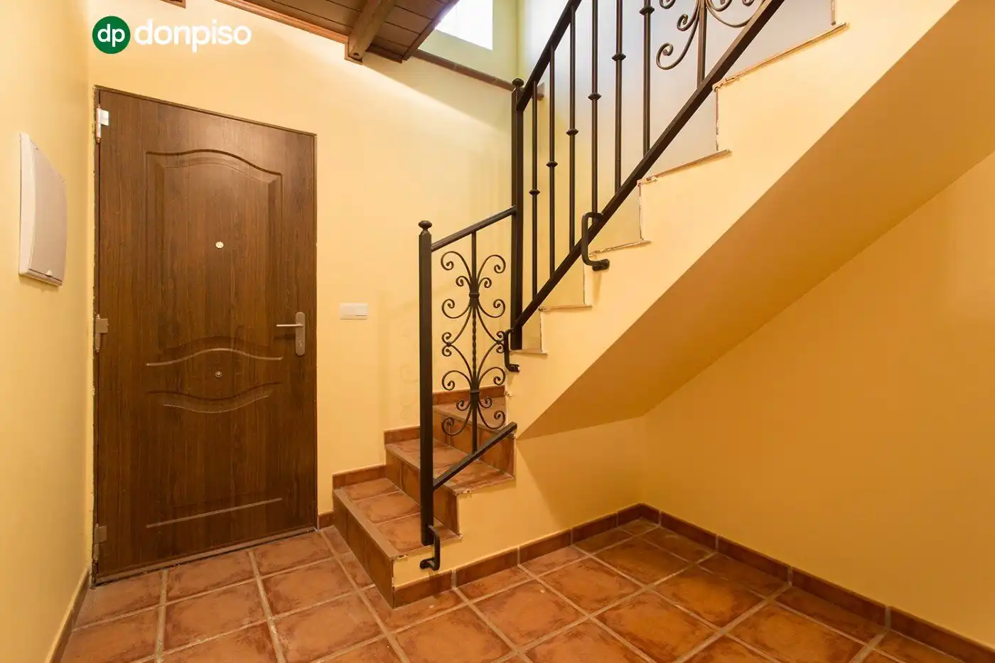 Maison à vendre à Calle ALHAMBRA, imagen 10