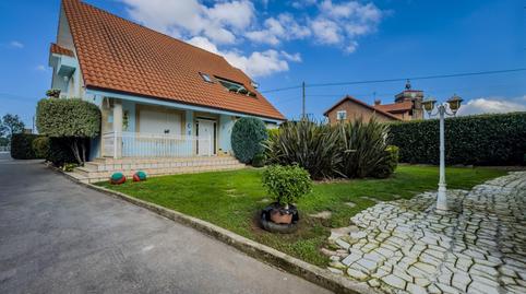 Photo 2 of House or chalet for sale in Escobedo, Camargo