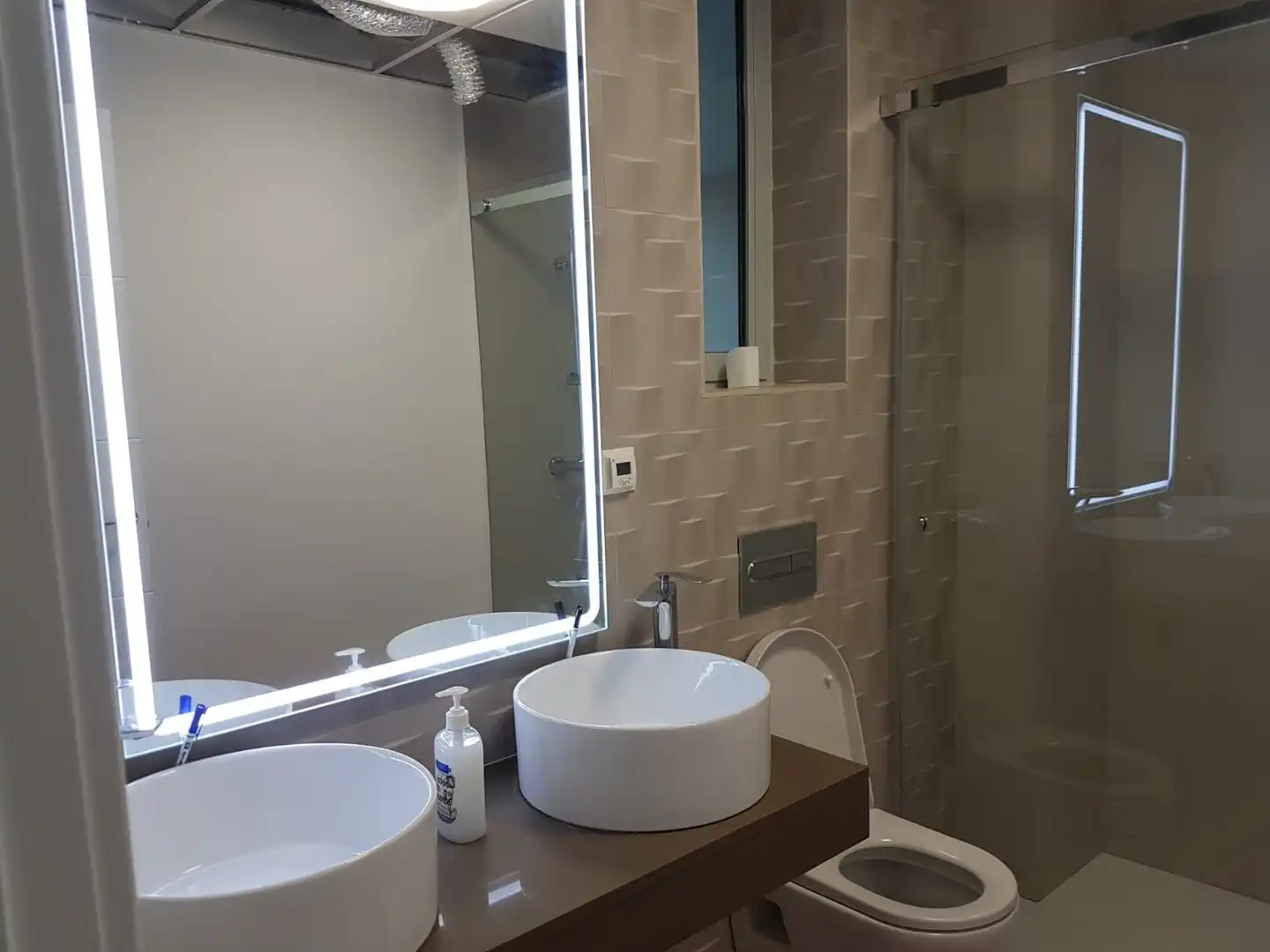 Appartement compact avec piscine à vendre à Cala de Finestrat, imagen 2
