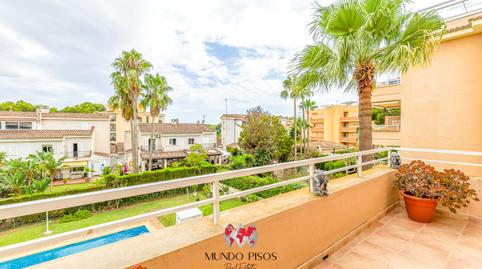 Photo 3 of Duplex for sale in Maioris-Puig de Ros, Illes Balears