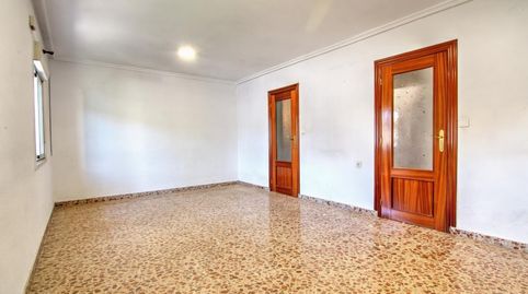 Photo 3 of Ground floor for sale in C. Valle Inclán, Virgen del Remedio - Parque Lo Morant, Alicante / Alacant