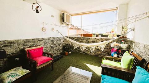 Photo 2 of Flat for sale in Avenida Avenida Tolerancia, Almensilla, Sevilla