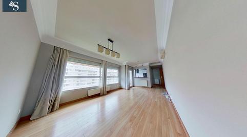 Photo 5 of Flat to rent in Calle Viloria de la Rioja, Las Tablas,  Madrid Capital