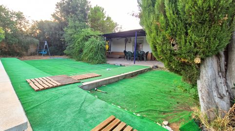 Foto 2 de Casa o xalet en venda a Rinconada, La Rinconada