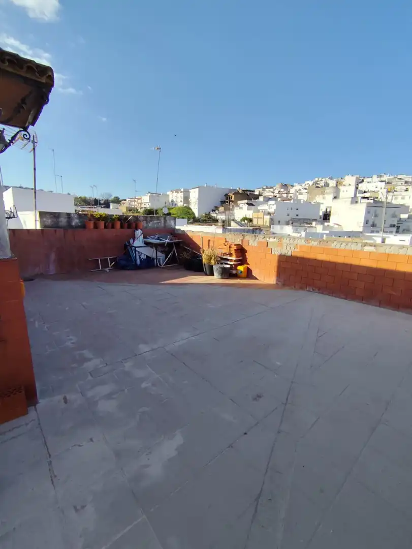 Casa en venta en Arcos de la Frontera, imagen 12