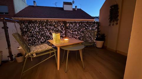 Photo 2 of Attic for sale in Alberca,  Murcia Capital