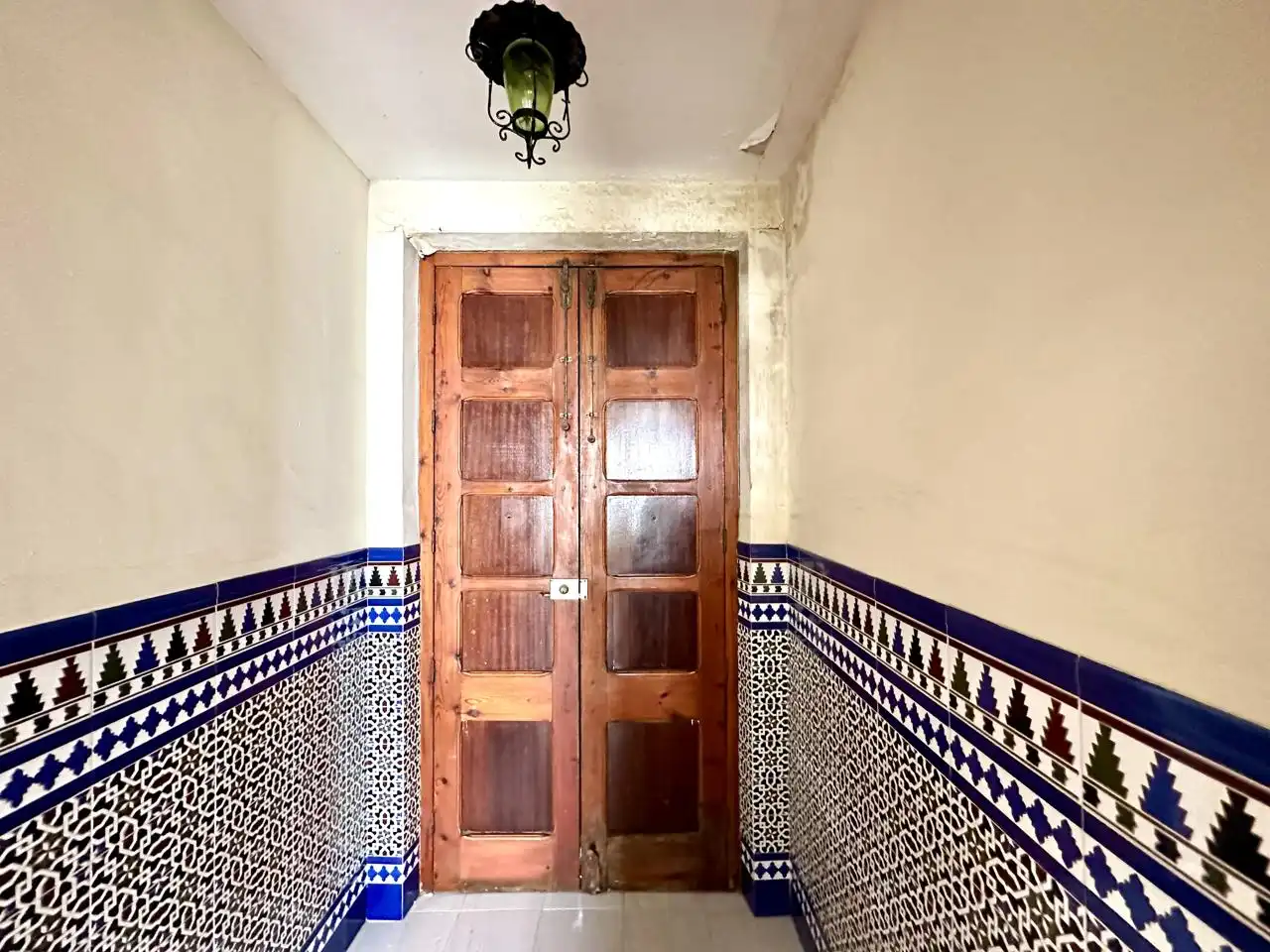Casa o chalet en venta en Fuente de Piedra con Jardín privado y Trastero