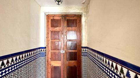 Casa con encanto y gran potencial en el corazón de Fuente de Piedra, imatge 2
