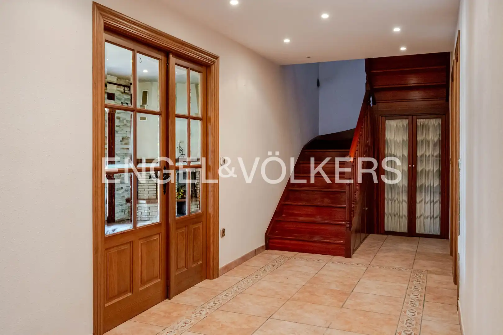 Casa o chalet en venta en Langarda Kalea, Urnieta