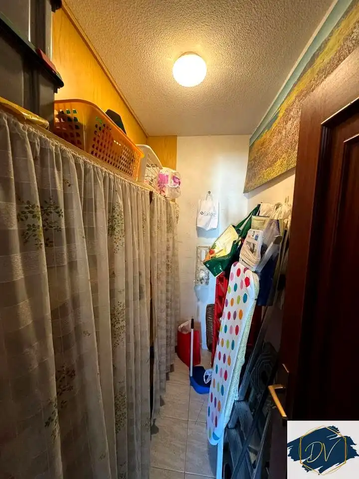 Habitación de Piso en venta en Santa Cruz de Tenerife con Terraza y Trastero