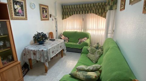 Foto 2 de Piso en venta en Las Piscinas Naturales, Torrevieja