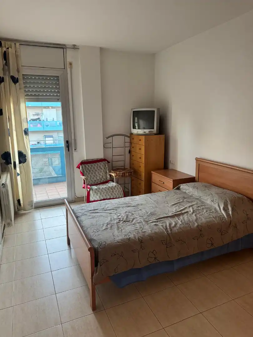 Wohnung mit Terrasse zum Verkauf in Carrer d'Estribord, imagen 14