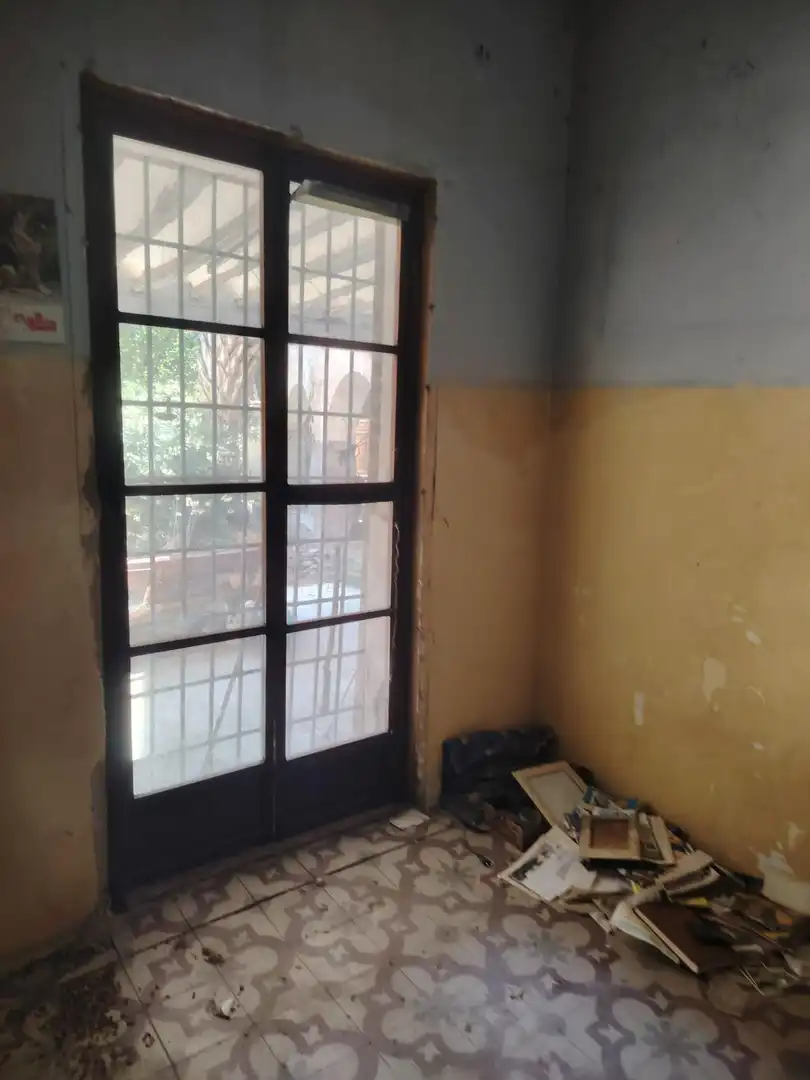 Casa en venda a El Pinós / Pinoso, imagen 31