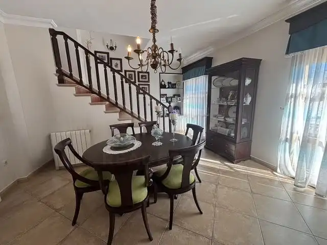 Casa in vendita a Lepe, imagen 6