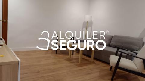Photo 2 of Flat to rent in Once, Rejas, Madrid