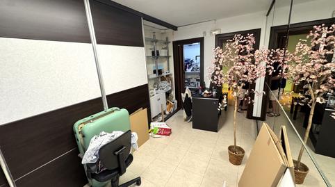 Foto 4 de Apartament en venda a Casco Antiguo - Puerto, Alicante