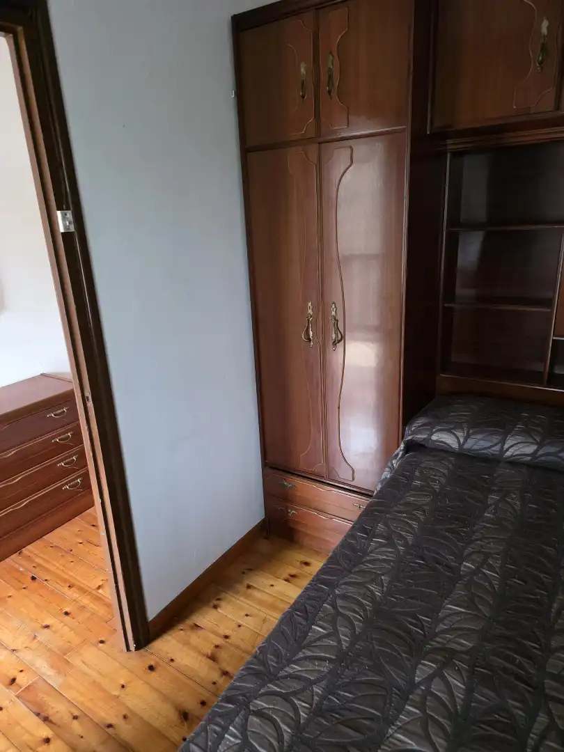 Maison mitoyenne avec terrasse à vendre à Barrio las Cuevas, imagen 26