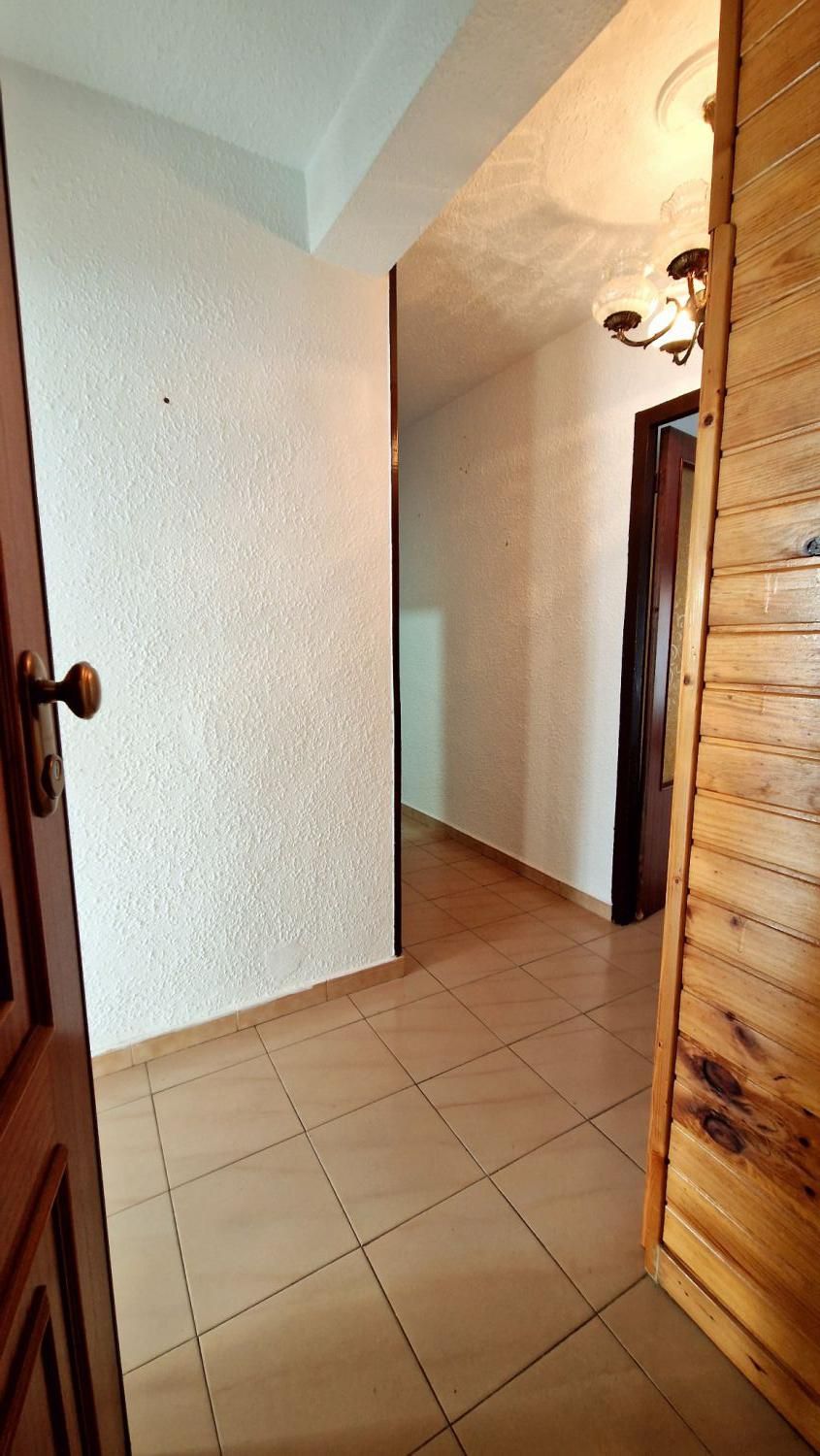 Flat for sale in Torrelavega 