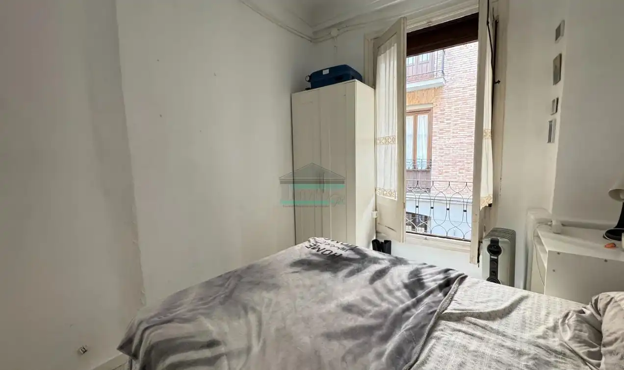 Appartement avec terrasse à vendre à Calle Laurel Alta Boquerón 3, imagen 13