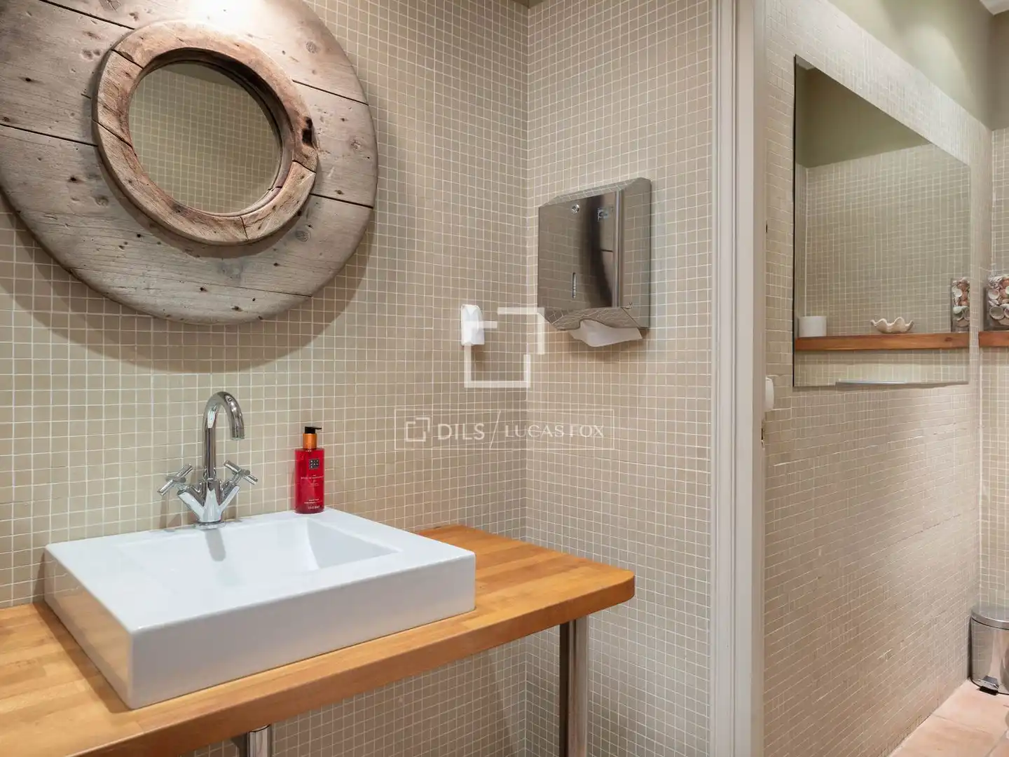 Maison rustique avec piscine à vendre à Torroella de Fluvià, imagen 15