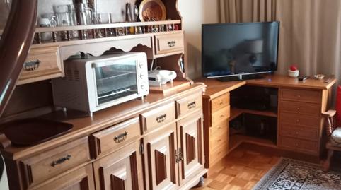 Photo 4 of Duplex for sale in Lugar Cabeza Manzaned, A Pobra de Trives , Ourense