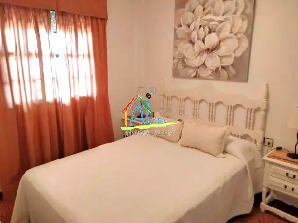 Habitación de Piso en venta en Almonte con Terraza y Trastero