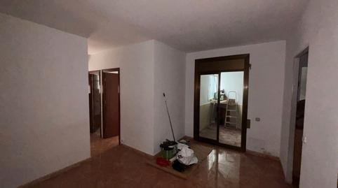 Photo 2 of Flat for sale in Carrer de Sanpere I Miquel, Horta, Barcelona