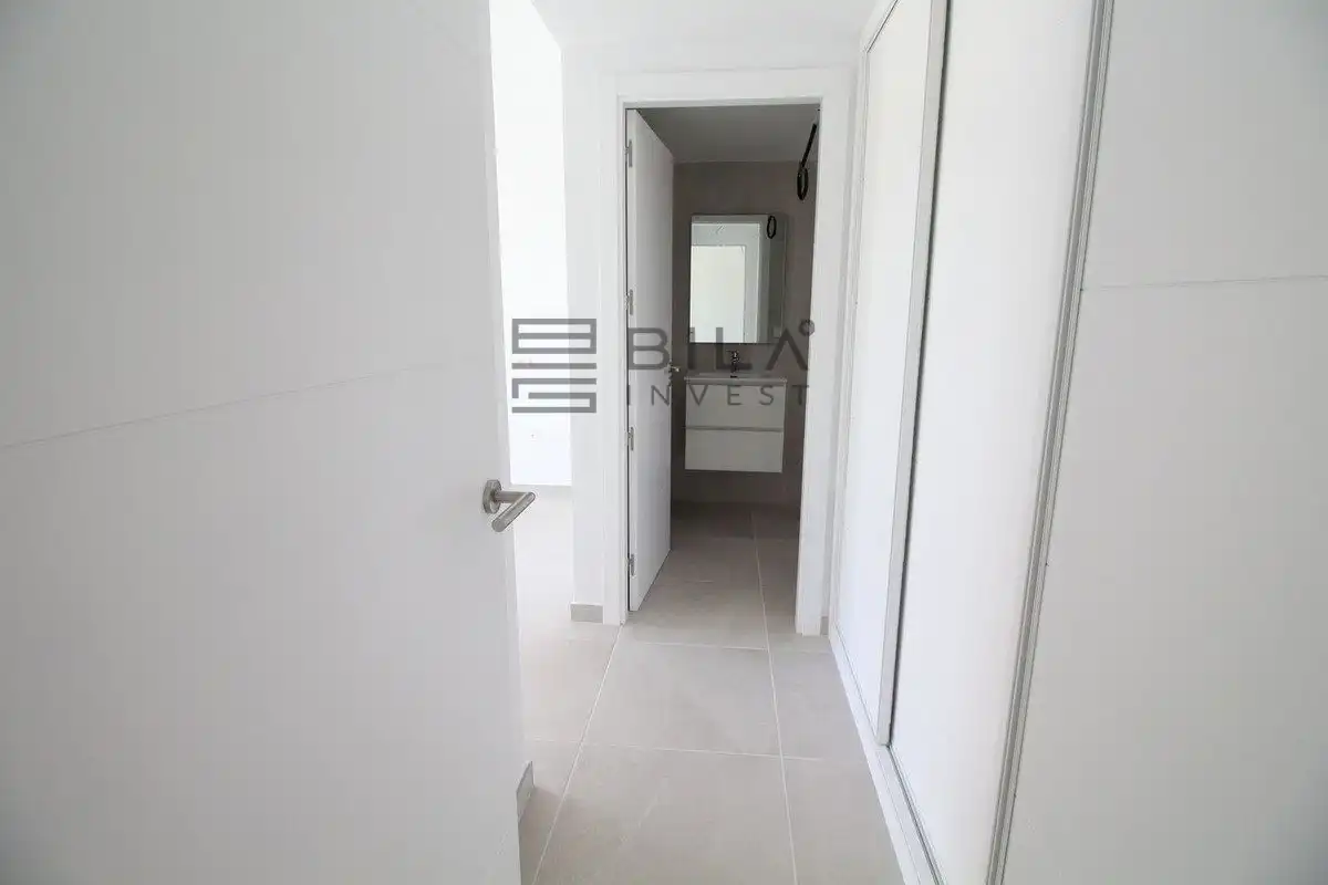Piso con piscina en venta en La Cala Sunset, imagen 15