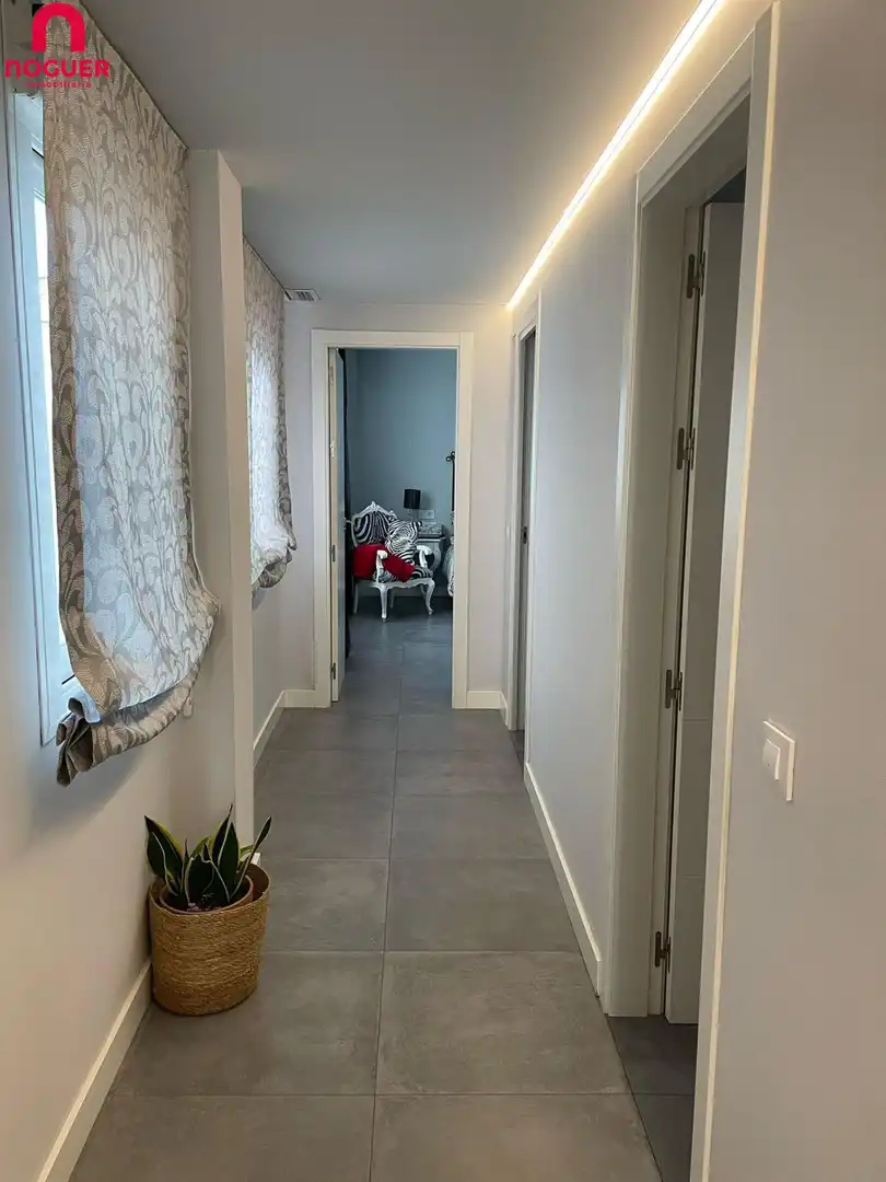 Piso con ascensor en venta en Centro, imagen 26