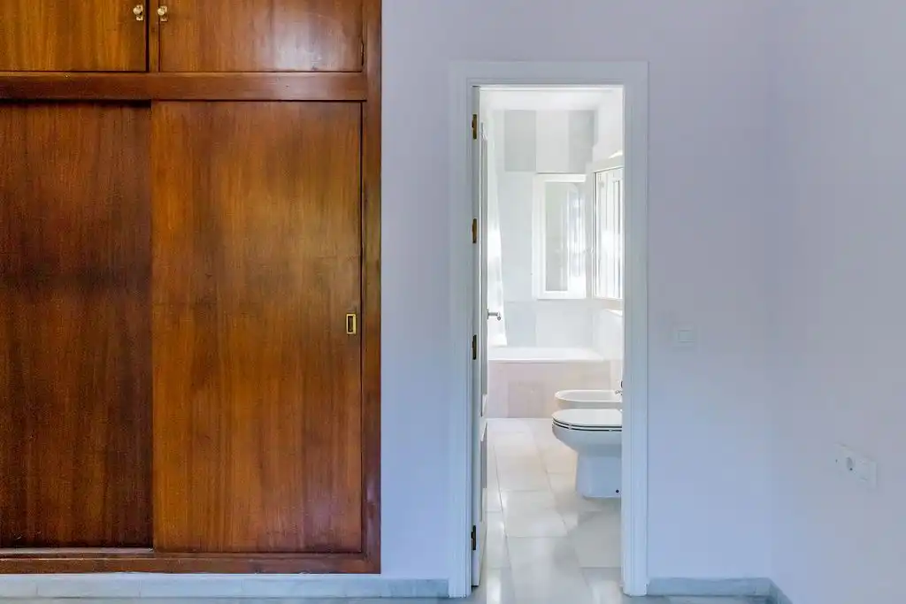 Villa à louer à Boticario, imagen 101