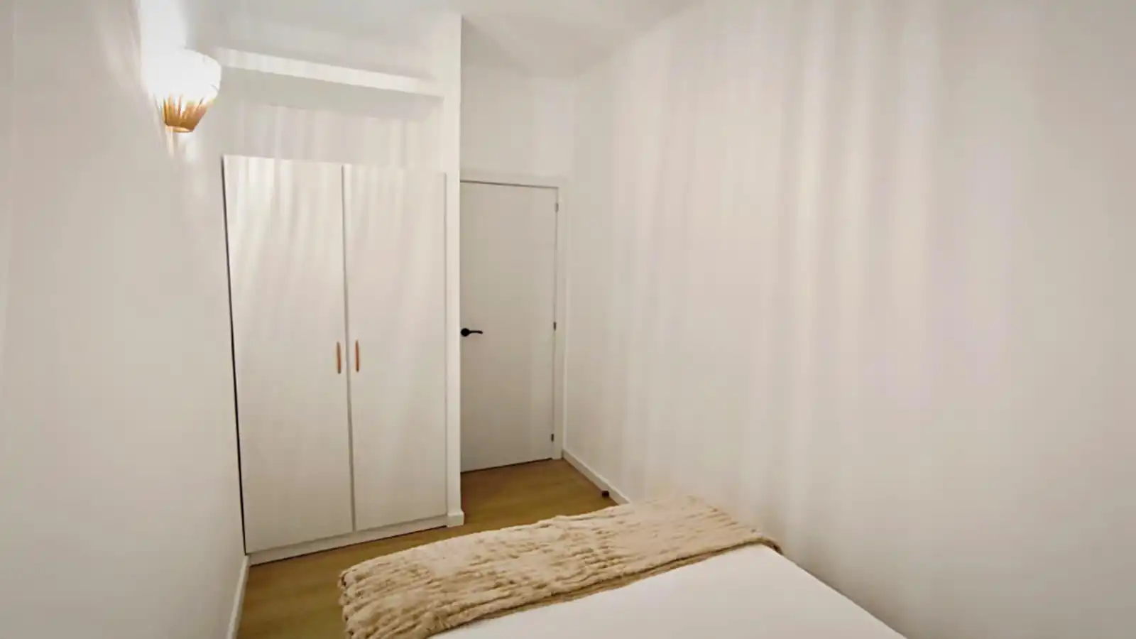 Habitación de Piso en venta en  Palma de Mallorca con Aire acondicionado y Amueblado