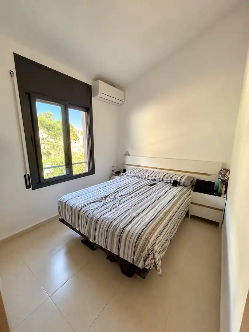 Maison mitoyenne avec balcon à vendre à Masquefa, imagen 18