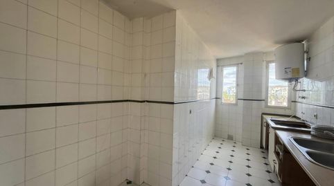 Foto 4 de Piso en venta en Oeste, Mérida