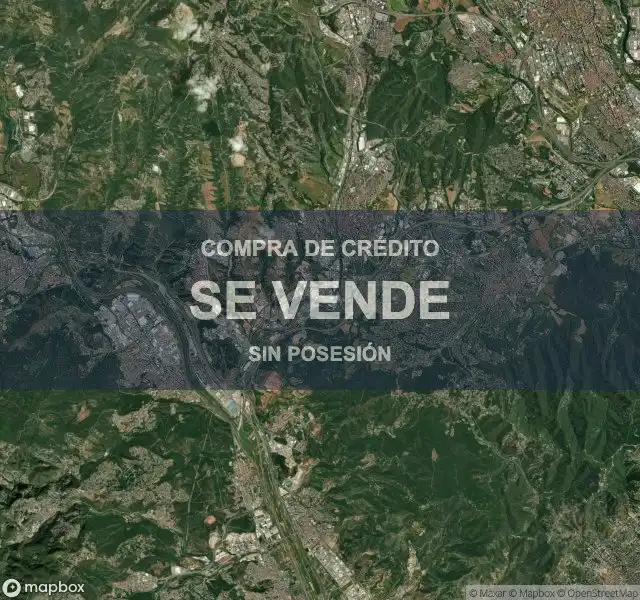 Pis en venda en Rubí