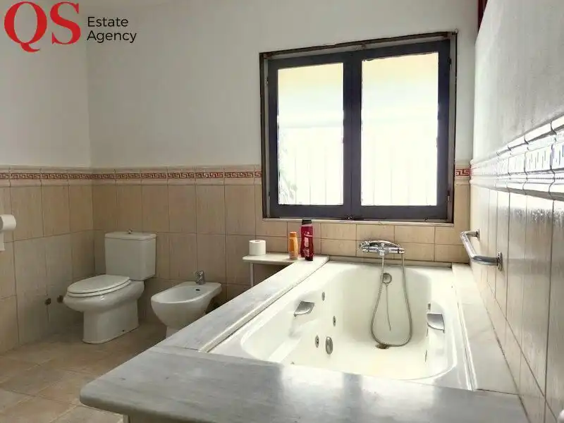 Casa rustica in vendita a Montbarbat, imagen 20