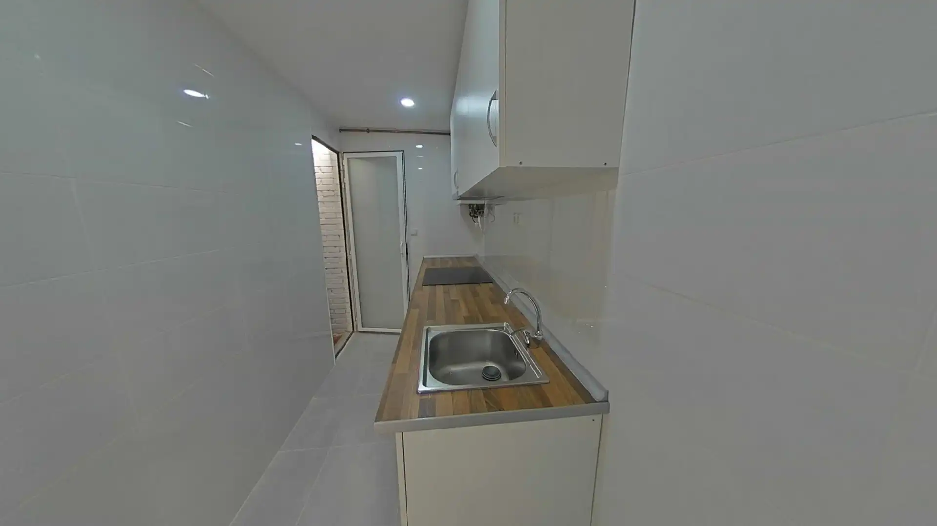 Appartement à vendre à C/ Valmojado, imagen 7