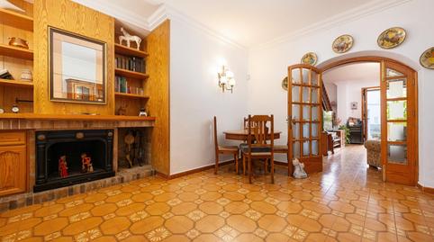 Photo 3 of Country house for sale in Calle D'amorós, Ciutat d'Alcúdia, Alcúdia