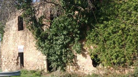 Photo 4 of Country house for sale in N/a, Llofriu, Girona