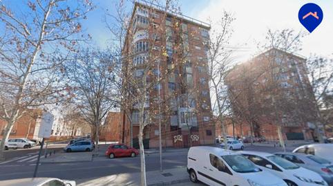 Foto 2 de Piso en venta en Calle Campotéjar, Orcasur - 12 de Octubre,  Madrid Capital