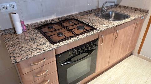 Foto 3 de Estudio en venta en Carrer de Torns, Sants-Badal,  Barcelona Capital