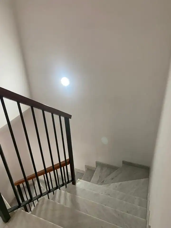 Casa o chalet de alquiler en La Hacienda - Nueva Andalucía