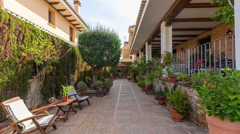 Impresionante villa de lujo!, imatge 4