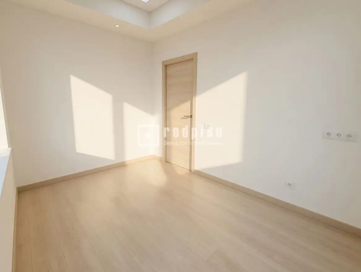 Local comercial en venta en de San Isidro, imagen 2