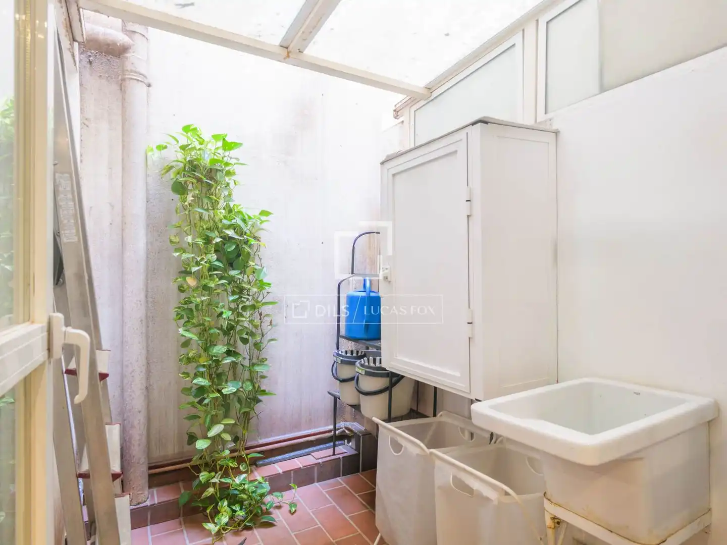 Wohnung mit Terrasse zum Verkauf in Centro, imagen 23