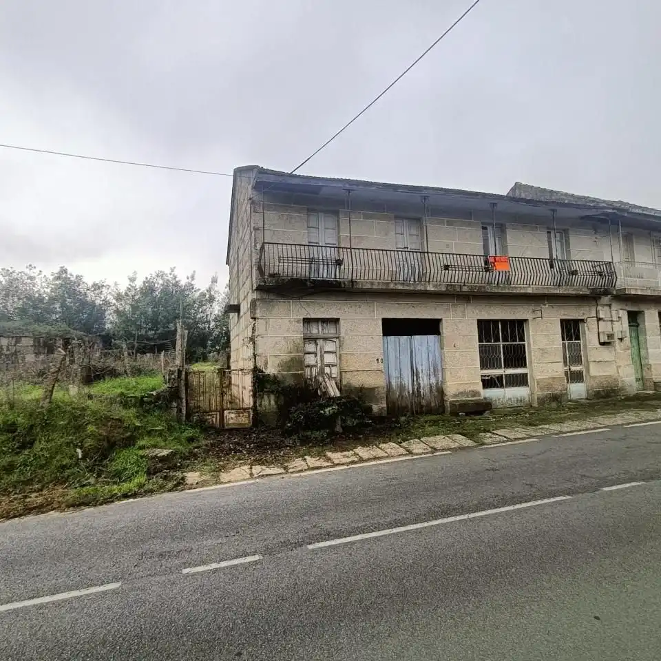 Maison à vendre à Cenlle, imagen 16