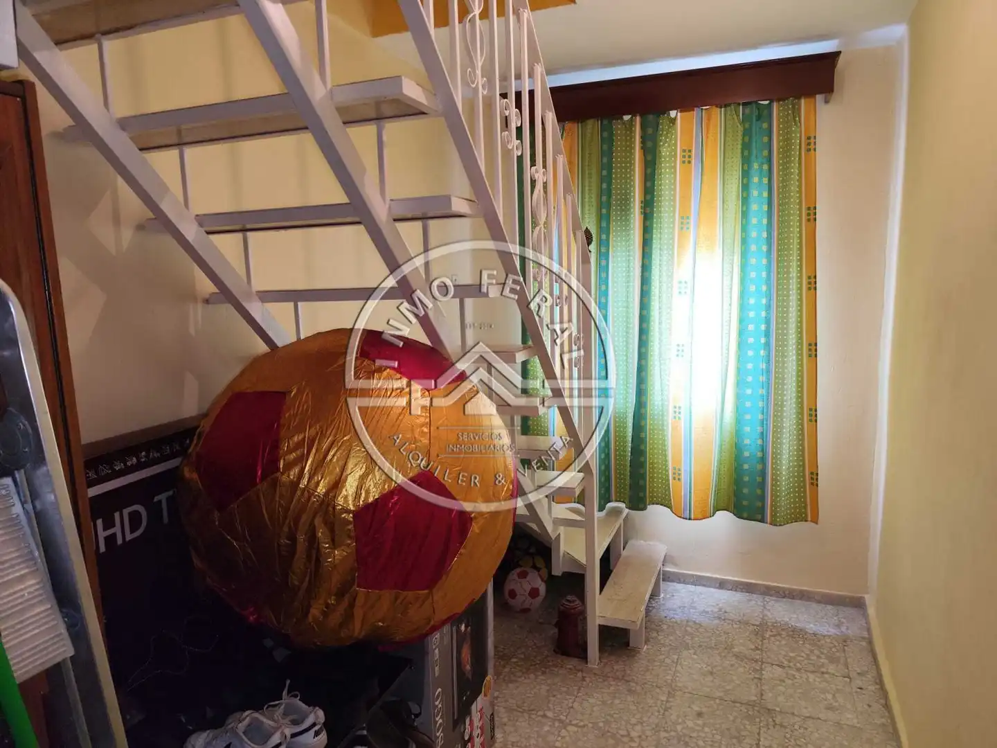 Wohnung mit Terrasse zum Verkauf in Écija, imagen 17