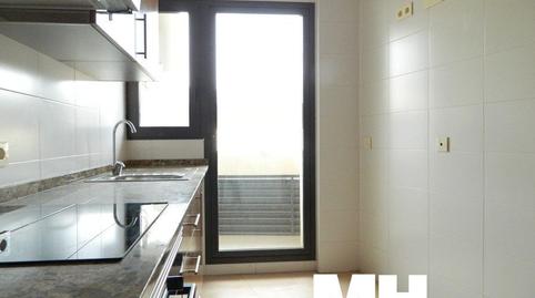 Photo 4 of Flat to rent in La Vall d'Uixó, Castellón