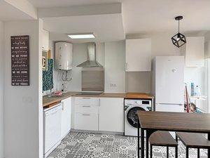 Photo 3 of Flat to rent in Torreblanca del Sol, Fuengirola