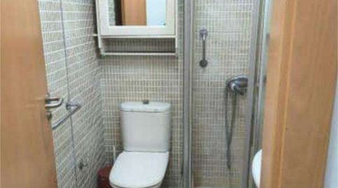 Foto 5 de Piso en venta en Altavista - Don Zoilo, Las Palmas de Gran Canaria