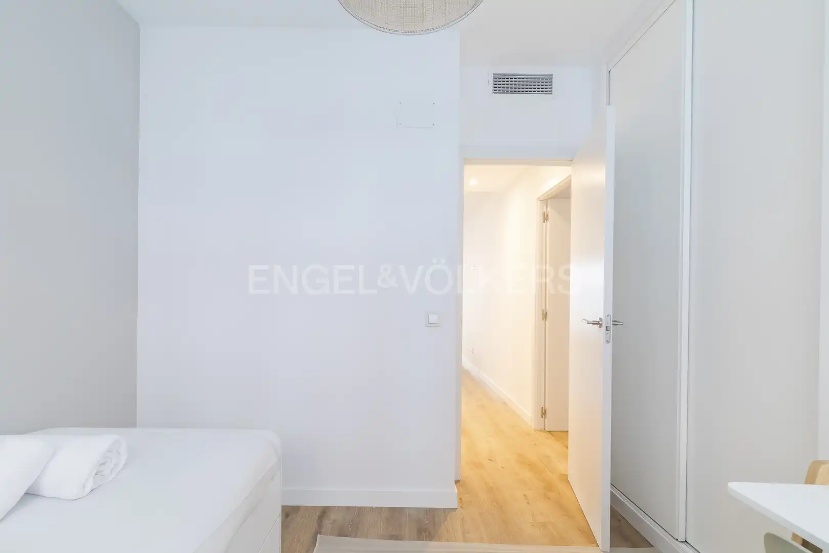Appartement avec ascenseur à louer à Calle de Teruel, imagen 33